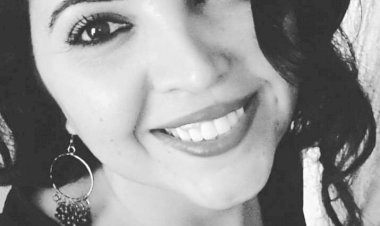 Pandemi  Döneminde  İş  Gücünün Durumu