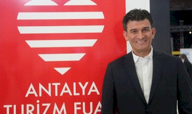 Meli  Malı ve Turizm