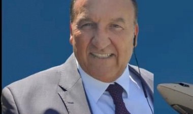 Biz  Birlikte Turizmci Olalım