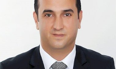 HER  ŞEY  DAHİL  ve  HARİCİLER…