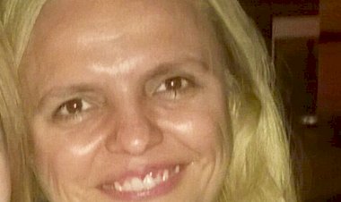 TURİZM HER  ZAMAN  KRİZLERE  RAGMEN   DEVAM   EDECEK