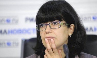 ATOR Başkanı Lomidze'den Türk turizmcileri üzecek açıklama!