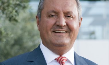 ÜLKEMİZİ TANITIMDA TURİZMİN ÖNEMİ