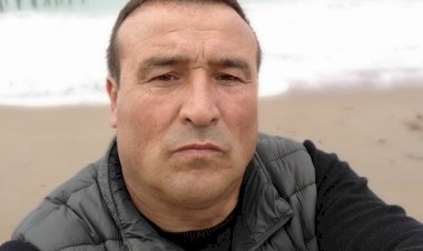 GÜNÜMÜZDEN GELECEĞE GÜVENLİK