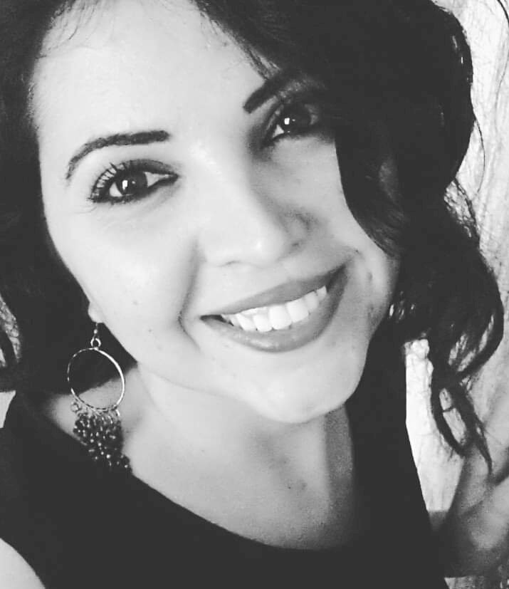 Pandemi  Döneminde  İş  Gücünün Durumu