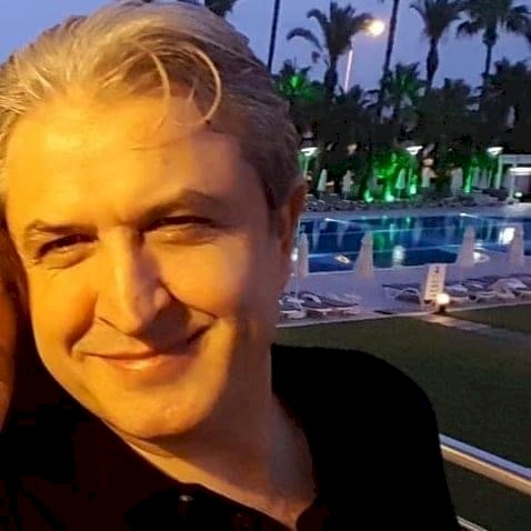 Türkiyede Turizme Bakıs