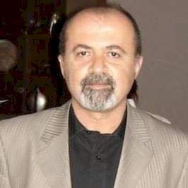 Turizmde  Çözülmesi Acil Eylem Planında İnsan  Kaynaklarının Önemi