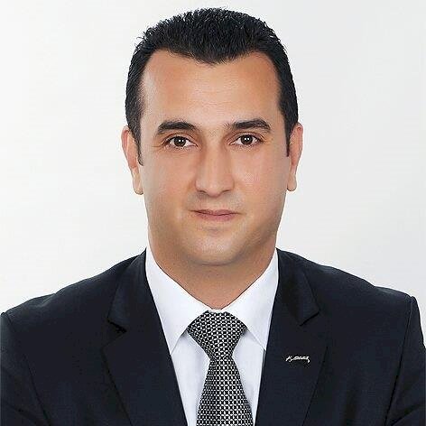 HER  ŞEY  DAHİL  ve  HARİCİLER…