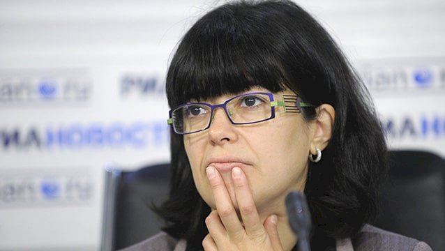 ATOR Başkanı Lomidze'den Türk turizmcileri üzecek açıklama!