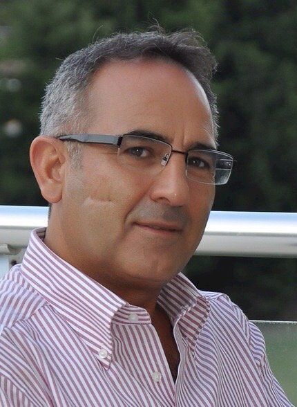 GÜVENSİZLİK İÇİNDE GÜVENLİ TURİZM