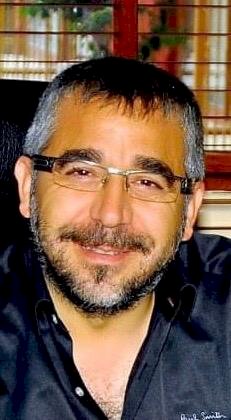 PANDEMİ SONRASI TÜRK TURİZMİ