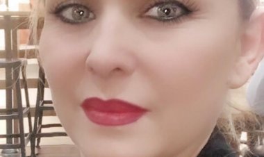 Turizmin Bugünü ve Yarınlara Bakış