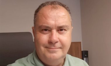 Turizmde Marka standartlı Hizmetin Önemi