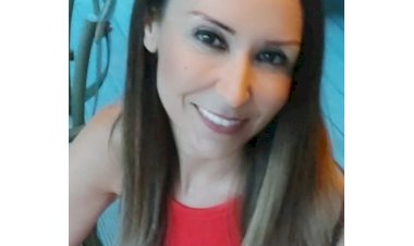 Turizm Hizmet Gönüllülerine Sahip Çıkalım