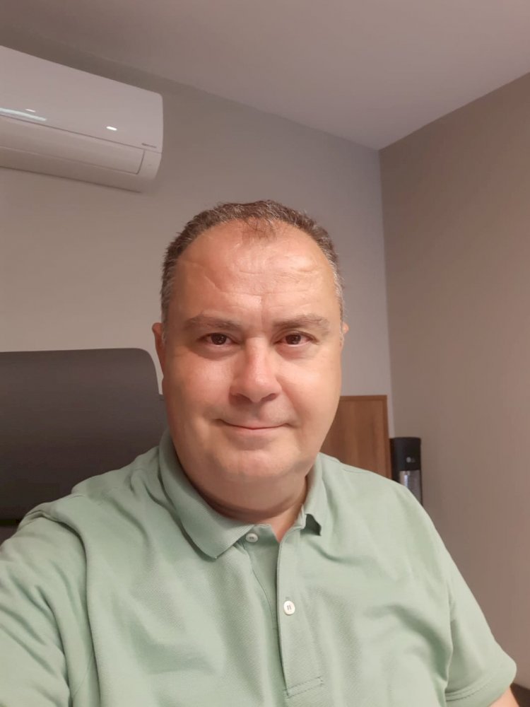 Turizmde Marka standartlı Hizmetin Önemi