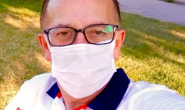 TURİZMİN  PANDEMİSİNDE  NASIL ACENTECİ  OLUNUR