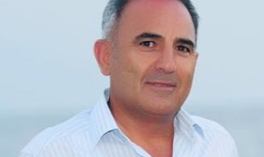 TURİZM  FUARLARI SANAL DÜNYA’DA  BULUŞACAK