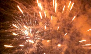 SANAL SEYAHAT ENDÜSTRİSİ FUARI