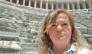 Turizm ve Seyahat Acentelerinin  Pandemisi