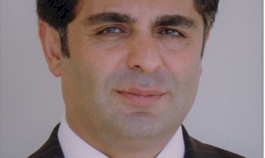 TURİZMİN BUGÜNÜ VE GELECEĞİ