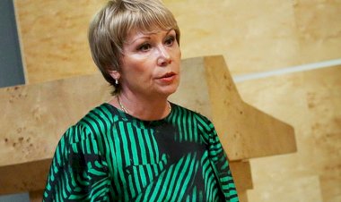 Tur operatörü "Pegas", "Covid" Turları Transfer Etmenin Özel Durumlarını Anlattı