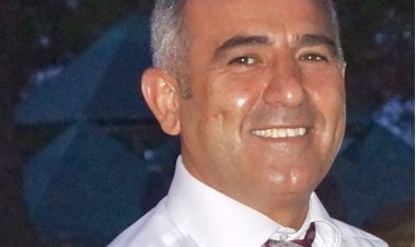 TURİZMİN DENEYİMLİ YÖNETİCİLERİ İLE DEĞERLENDİRME  NOTLARI