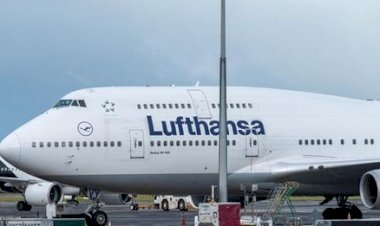 Tüketici savunucuları; Tatilciler, operatörden ülkesine geri gönderilme masraflarını talep edebilir