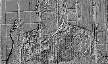 Misafir Şikayetlerine  Karşı İşletmenin Hak Edişi