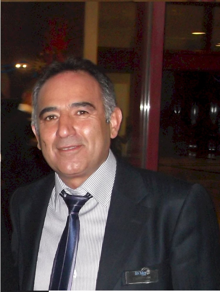 TURİZM HAYALİNDE KORONA GERÇEĞİ