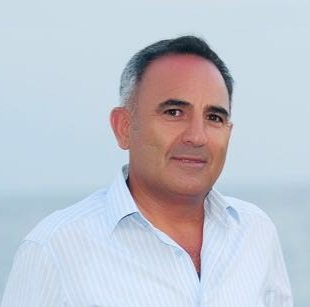 TURİZM  FUARLARI SANAL DÜNYA’DA  BULUŞACAK