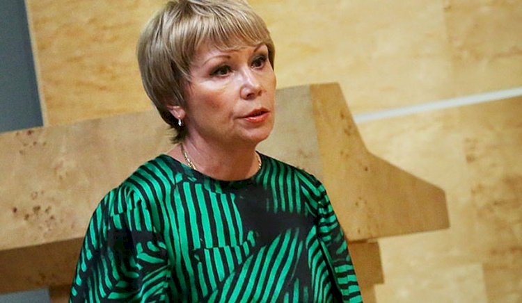 Tur operatörü "Pegas", "Covid" Turları Transfer Etmenin Özel Durumlarını Anlattı