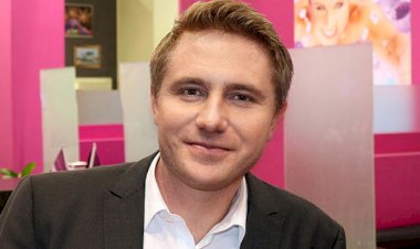 Bentour, Deniz UĞUR  Karantina Nedeniyle Mahkemeye  Çıkıyor