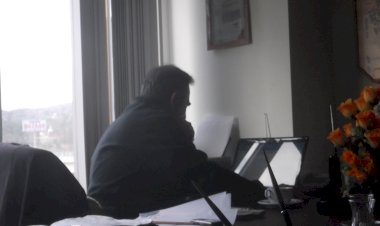 Moscova Sosyal Ağlar  Aracılığıyla Girişimcilere Ulaştırılacak.