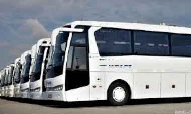 Rus Turistlerin Türkiye de Otellere Transferlerin Bireysel Yapılması Teklifi