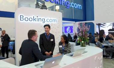 Booking.com Fiyat Paritesiyle İlgili FAS Uyarısını Görmezden geldi