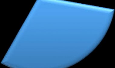 ITC Liberya'da Kıyı Turizmini Güçlendirmek İçin Unwto ile İşbirliği Yapıyor