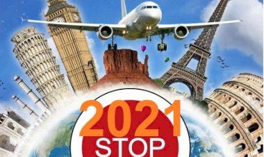 Dünya Sağlık örgütü 2021 yılı yaz tatilini açıkladı