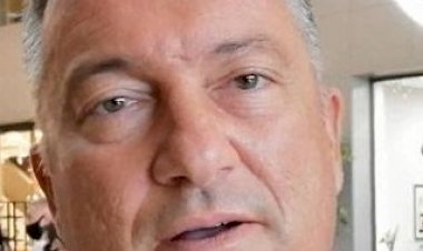 Last Minute Yılı Olacak 2021