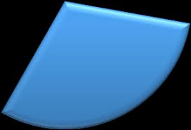 ITC Liberya'da Kıyı Turizmini Güçlendirmek İçin Unwto ile İşbirliği Yapıyor