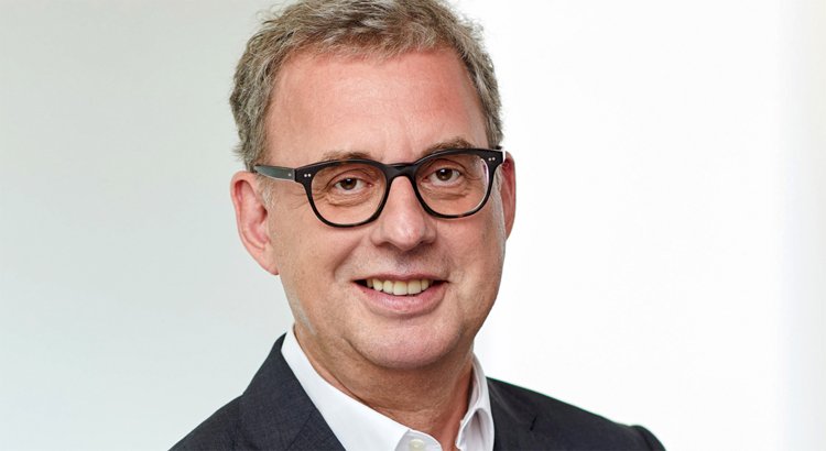 Turizmin Merkez Kaynakları Kaybediyor