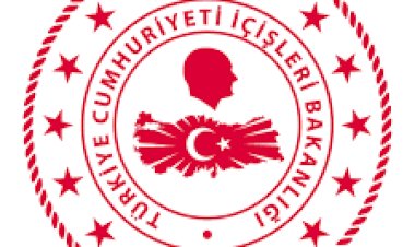 T.C. İÇİŞLERİ BAKANLIĞI  İller İdaresi Genel Müdürlüğü  Koronavirüs Ek Tedbirleri 