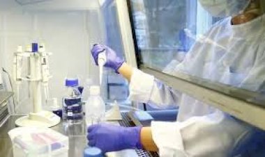 Fransa 16 şubat 2021e Kadar Olağan üstü Hal İlan Etti