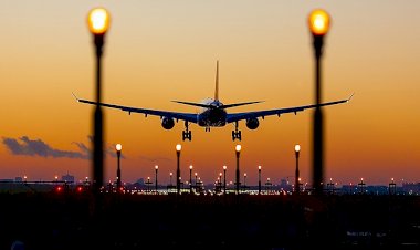 Rus Pazarından Farklı Ülkelere Kışın Uçuş İzni Verildi