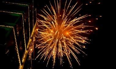 Steve Heapy Otellerde tek yetkililik dönemi kapanacak