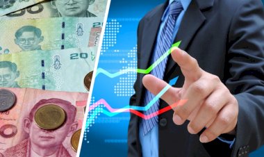 Uluslararası yatırımcılar Tayland tahvilleri almak için acele ediyor