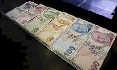 Resmi Gazete'de Vergi ve prim borcu yapılandırma içeriği yayınlandı