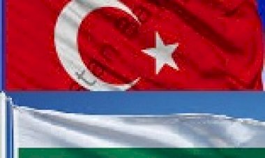 Türk ve Bulgar turizm iş birliği sanal ortama taşındı