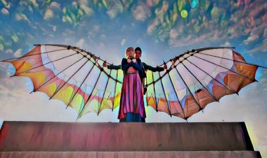 Seyahat acenteleri Dubai'ye tur satmaya değip değmeyeceğini tartışıyor