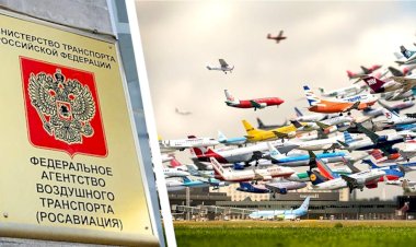 Havayolları yeni ülkelere 27 kabul aldı Nereye uçuyorlar ve Kimi alıyorlar