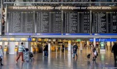 Mahkeme riskli bölgelerden dönenlerin karantinasını bozdu